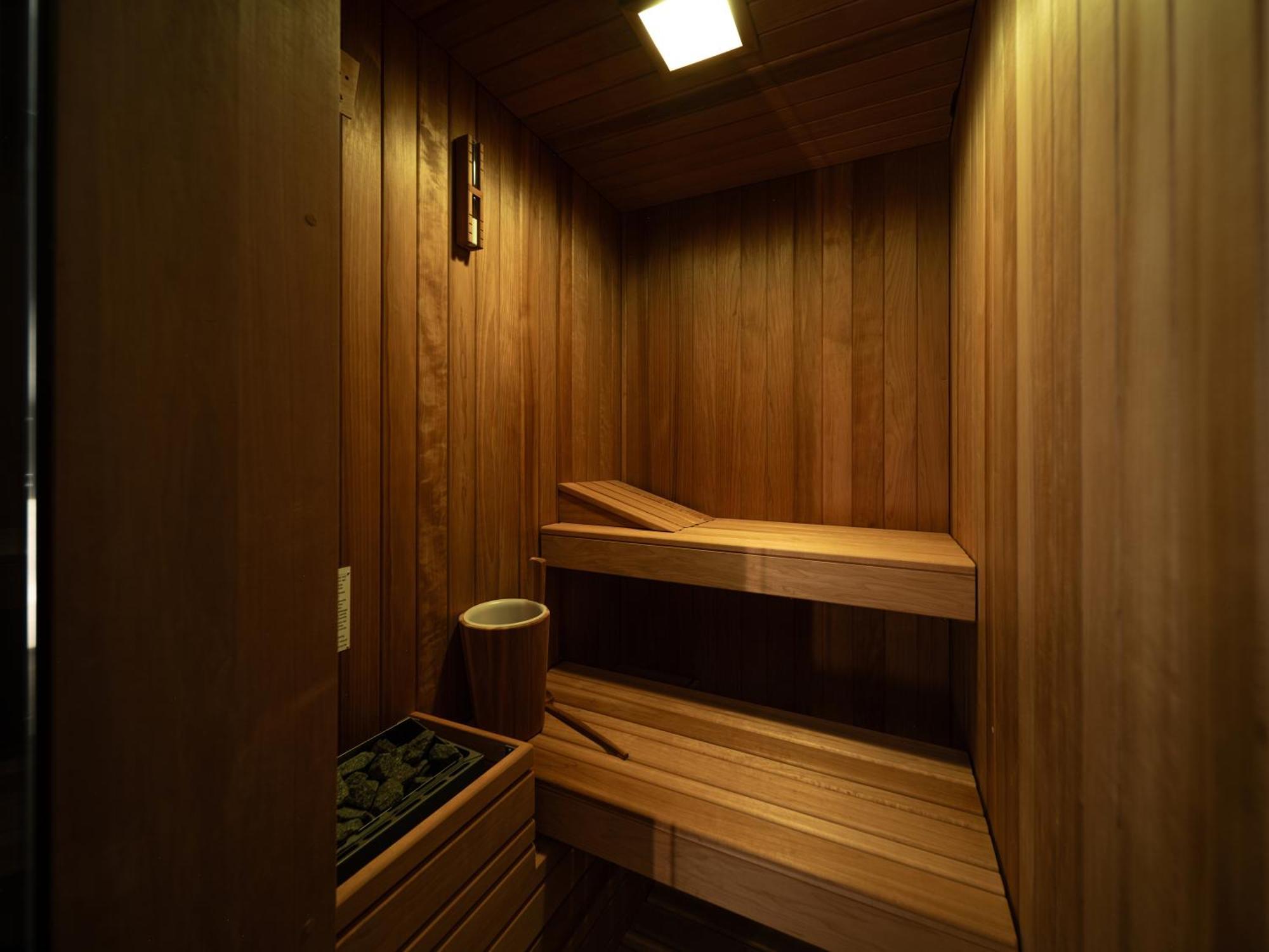 The Cave Suites Spa Vieste Exterior foto
